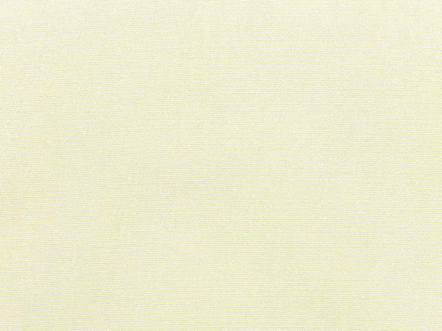 Sunbrella Natural (5404-0000)